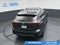2020 Toyota Highlander Hybrid XLE