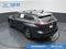 2020 Toyota Highlander Hybrid XLE