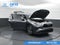 2020 Toyota Highlander Hybrid XLE
