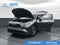 2020 Toyota Highlander Hybrid XLE