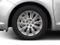 2016 Toyota Sienna L 7 Passenger