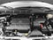 2016 Toyota Sienna L 7 Passenger