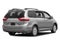 2016 Toyota Sienna L 7 Passenger