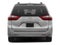 2016 Toyota Sienna Limited Premium 7 Passenger