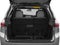 2016 Toyota Sienna Limited Premium 7 Passenger