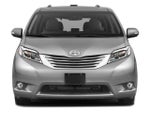 2016 Toyota Sienna L 7 Passenger