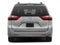 2016 Toyota Sienna L 7 Passenger