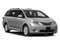 2016 Toyota Sienna L 7 Passenger