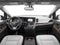 2016 Toyota Sienna L 7 Passenger
