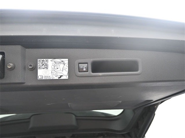 2024 Toyota Sienna XLE 7 Passenger