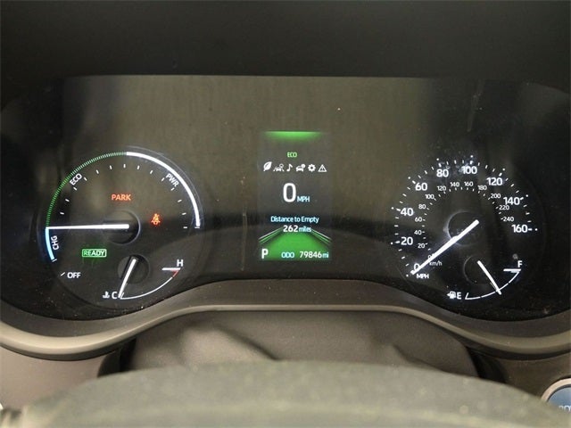 2024 Toyota Sienna XLE 7 Passenger