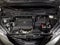 2013 Toyota Sienna L 7 Passenger