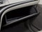 2013 Toyota Sienna L 7 Passenger