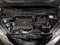 2013 Toyota Sienna L 7 Passenger