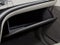 2013 Toyota Sienna L 7 Passenger