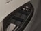 2013 Toyota Sienna L 7 Passenger