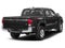2019 Toyota Tacoma TRD Off-Road V6