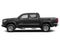 2019 Toyota Tacoma TRD Off-Road V6
