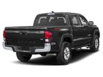 2019 Toyota Tacoma TRD Off-Road V6