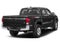 2019 Toyota Tacoma TRD Off-Road V6