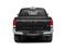2019 Toyota Tacoma TRD Off-Road V6