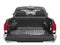 2019 Toyota Tacoma TRD Off-Road V6