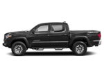 2019 Toyota Tacoma TRD Off-Road V6