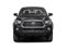 2019 Toyota Tacoma TRD Off-Road V6