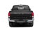 2019 Toyota Tacoma TRD Off-Road V6