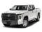 2022 Toyota Tundra SR