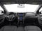 2014 Hyundai Santa Fe Sport Base