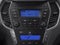 2014 Hyundai Santa Fe Sport Base