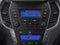 2014 Hyundai Santa Fe Sport Base