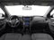 2014 Hyundai Santa Fe Sport Base