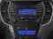 2014 Hyundai Santa Fe Sport Base