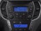 2014 Hyundai Santa Fe Sport Base