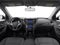 2014 Hyundai Santa Fe Sport Base