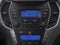 2014 Hyundai Santa Fe Sport Base