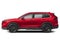 2023 Honda CR-V Hybrid Sport w/o BSI