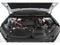 2023 Honda CR-V Hybrid Sport w/o BSI