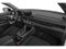 2023 Honda CR-V Hybrid Sport w/o BSI