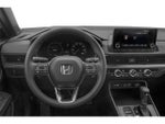 2023 Honda CR-V Hybrid Sport w/o BSI