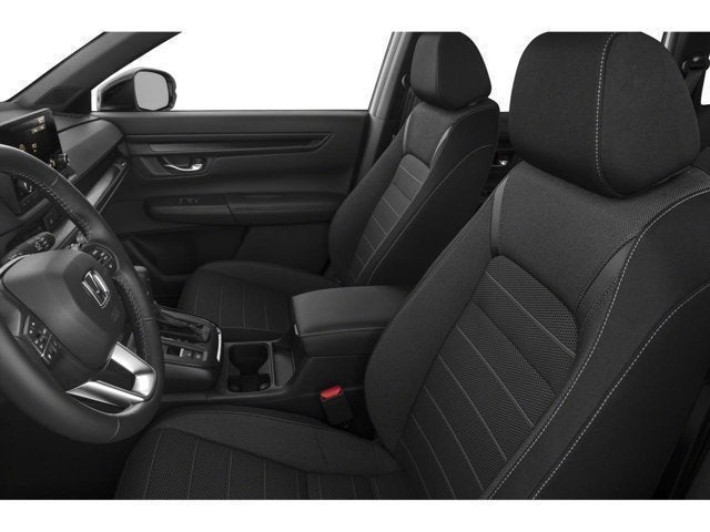 2023 Honda CR-V Hybrid Sport w/o BSI