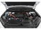 2023 Honda CR-V Hybrid Sport w/o BSI