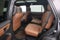2025 Toyota Sequoia 1794 Edition