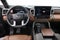 2025 Toyota Sequoia 1794 Edition