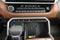 2025 Toyota Sequoia 1794 Edition