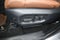 2025 Toyota Sequoia 1794 Edition