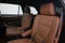 2025 Toyota Sequoia 1794 Edition
