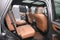 2025 Toyota Sequoia 1794 Edition